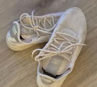 Adidas HU Sneakers Frankfurt am Main - Ostend Vorschau