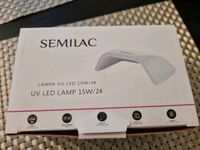 LED UV Lampe Brandenburg - Finsterwalde Vorschau