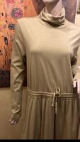 Hess Natur Kleid neu Größe 42 Hessen - Altenstadt Vorschau