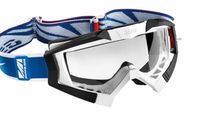 Original BMW Motorrad BMW Endurobrille GS Pro Brille NEU 76317924032 Hessen - Fulda Vorschau