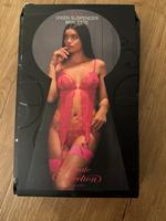 Hunkemöller Dessous Düsseldorf - Rath Vorschau