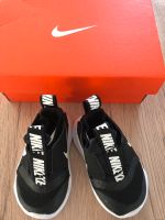 Verkaufe Baby Nike Schuhe Bayern - Neu Ulm Vorschau