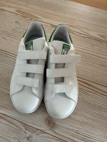 Adidas Kinderschuh Größe 32 Thüringen - Mühlhausen Vorschau