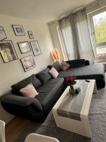 Wohnzimmer,Couch Hessen - Bad Schwalbach Vorschau