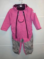 JAKO-O Winteroverall / Overall / Schneeanzug Gr. 80/86 Stuttgart - Degerloch Vorschau