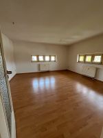 Individuelle 2,5-Raum-Maisonettewohnung mit großer Dachterrasse Sachsen - Reichenbach (Vogtland) Vorschau