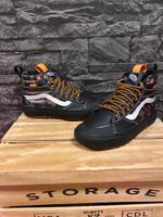 Vans Schuhe Neu Gr:38 Berlin - Treptow Vorschau
