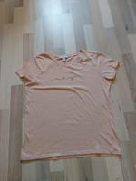 Damen T-shirt Bayern - Heßdorf Vorschau