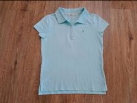 Tommy Hilfiger Polo Shirt Gr. S Niedersachsen - Peine Vorschau