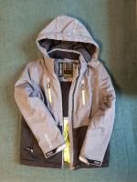 Raintex Winterjacke, Skijacke, Gr. 152 Nordrhein-Westfalen - Rheine Vorschau