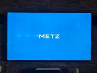 TV Metz 70MUC6000 Rheinland-Pfalz - Rettershain Vorschau