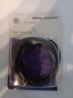 Datenkabel BENQ-Siemens Bayern - Kitzingen Vorschau