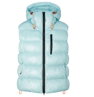 BOGNER FIRE+ICE Weste Koblenz - Urbar Vorschau