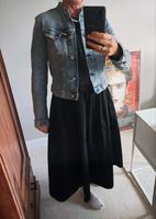 Kleid von COS Gr. M Bayern - Kulmbach Vorschau