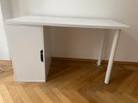 Schreibtisch Desk Ikea München - Schwanthalerhöhe Vorschau