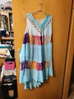 Sommerkleid Sachsen - Markranstädt Vorschau