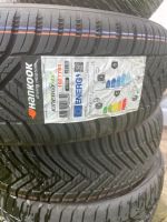 Hankook 185/55R16 alwetter Bayern - Kipfenberg Vorschau