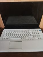 Motherboard Laptop Sony Vaio SVE17 i3 3120M Münster (Westfalen) - Centrum Vorschau