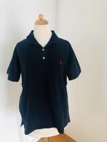 Ralph Lauren Polo Damen blau M statt 130 eur Baden-Württemberg - Rutesheim   Vorschau