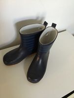 Gummistiefel Kinder unisex 32 Leipzig - Knautkleeberg-Knauthain Vorschau