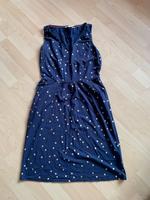 Boden Kleid gröse 38 Chemnitz - Schloßchemnitz Vorschau