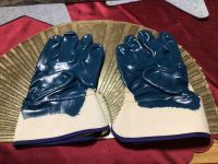 12 Paar Ansell Handschuhe Hycron 27-607 Gr.10 Essen - Essen-Frintrop Vorschau