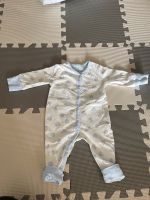 Baby Overall 1-3 Monate Baden-Württemberg - Waldkirch Vorschau