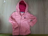 Sweatjacke Review 92/98 Nordrhein-Westfalen - Rheine Vorschau