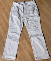 Ulla Popken leichte Sommerjeans Gr. 44 Köln - Longerich Vorschau