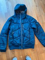 Winter-/ Übergangsjacke von Marke Bench Bayern - Neumarkt i.d.OPf. Vorschau