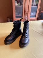 Dr Martens 1460 Größe 38 Burglesum - Lesum Vorschau