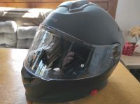 Motorradklapphelm Sachsen - Claußnitz Vorschau