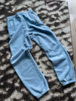 Peso Raws Jogger Hose Jogginghose „Babyblau" Größe XXL NEU Nordrhein-Westfalen - Wetter (Ruhr) Vorschau