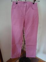Jeans Mona, Gr. 38, neuwertig Hessen - Elz Vorschau