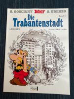 Comic Asterix Die Trabantenstadt Ausgabe 2004 Berlin - Charlottenburg Vorschau