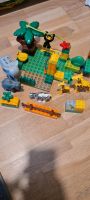 Lego Duplo Dschungel 40 teilig Baden-Württemberg - Schwaikheim Vorschau