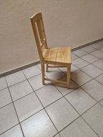 Antiker alter Stuhl Bayern - Bernau am Chiemsee Vorschau