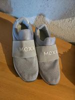 Mexx Sneaker Größe 37 Brandenburg - Elsterwerda Vorschau