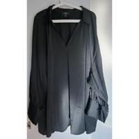 C&A Bluse Gr.58 Damen Neu Große Größe Berlin - Reinickendorf Vorschau