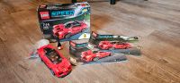 LEGO 75899 - Speed Champions La Ferrari Nordrhein-Westfalen - Mülheim (Ruhr) Vorschau