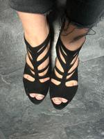 Buffalo Pumps Nordrhein-Westfalen - Hamm Vorschau