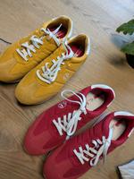 2 Paar s.Oliver Schuhe Gr. 42 !!   neuwertig Krummhörn - Upleward Vorschau