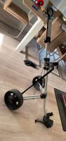 Golf Trolley "Lite Rider Plus" Niedersachsen - Winsen (Luhe) Vorschau