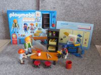 Playmobil 4326 - Werkunterricht Bayern - Bad Feilnbach Vorschau