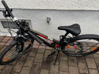 Bulls Kinderfahrrad Gr. 37 sehr guter Zustand Bayern - Ergolding Vorschau