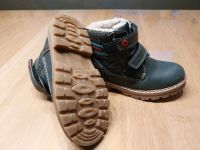 Winterschuhe Dockers Gr. 29 Bayern - Dürrwangen Vorschau