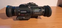 Videokamera Panasonic Kamera NV-DX1E Digital Sachsen - Aue Vorschau