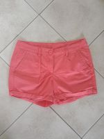 Sommerhose #kurze Hose #Gr. 38 Hessen - Lich Vorschau