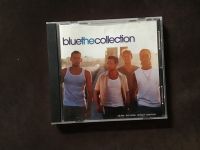 CD Blue the Collection von 2007 Rheinland-Pfalz - Neuwied Vorschau