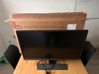 BenQ EW3270U Hessen - Kassel Vorschau